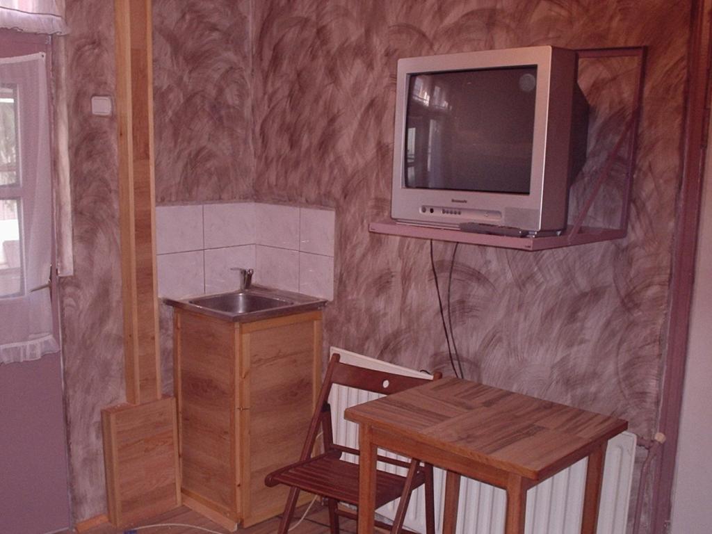 Expo Home Stay Bucarest Exterior foto