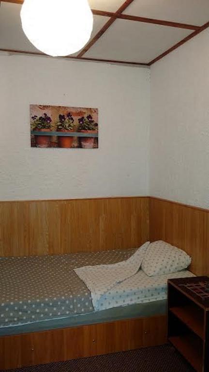 Expo Home Stay Bucarest Exterior foto