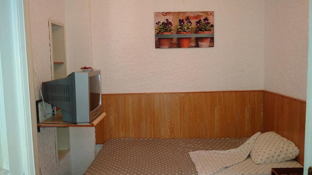 Expo Home Stay Bucarest Exterior foto