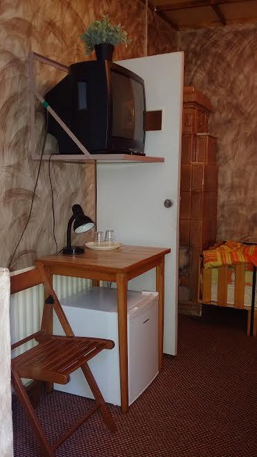 Expo Home Stay Bucarest Exterior foto