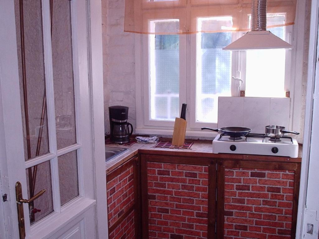 Expo Home Stay Bucarest Habitación foto