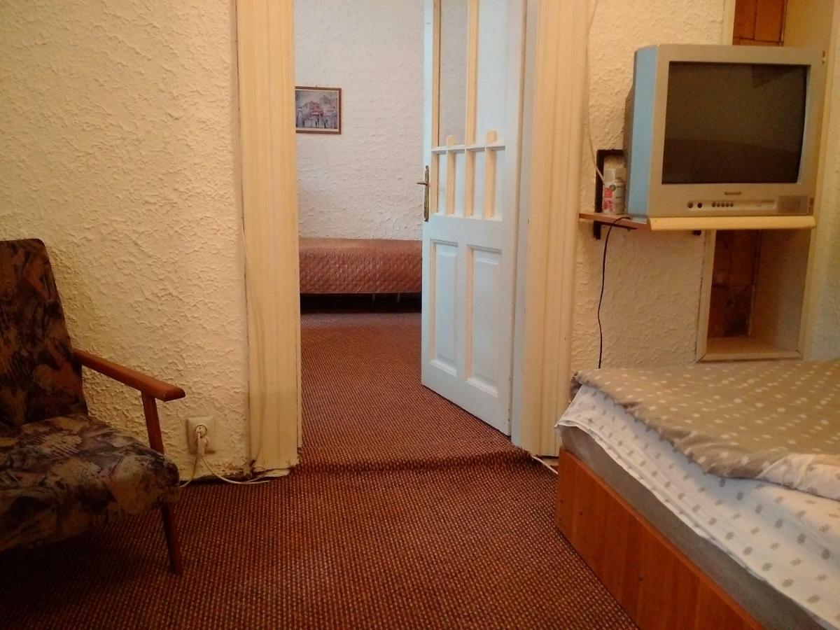 Expo Home Stay Bucarest Exterior foto