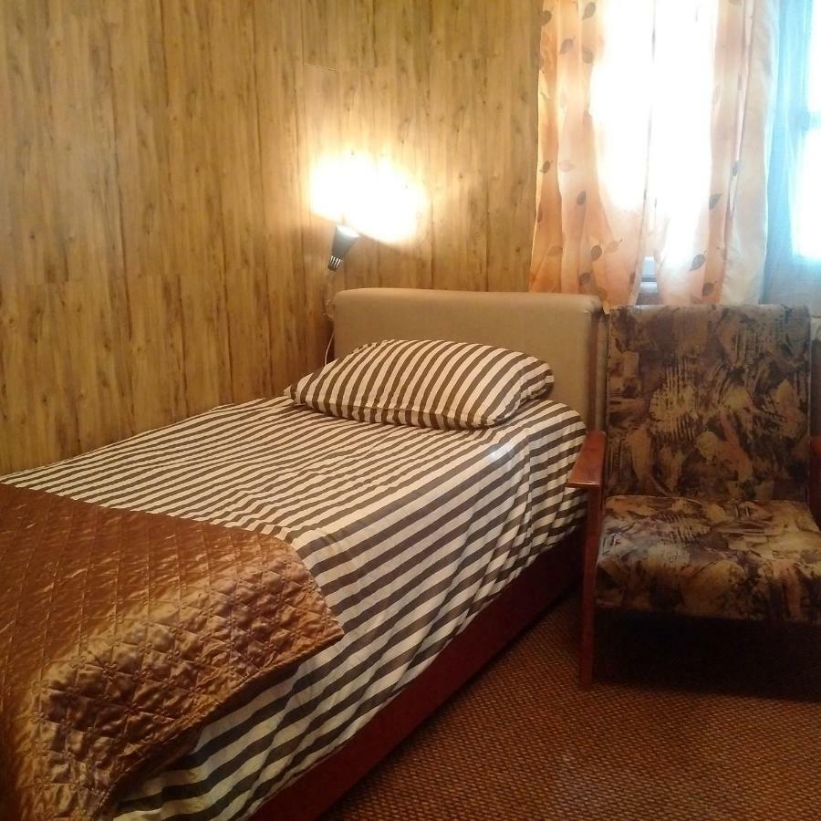Expo Home Stay Bucarest Exterior foto